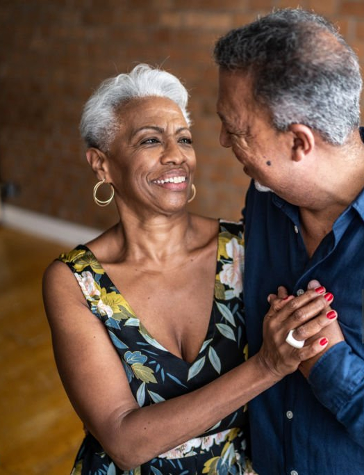 Couples-Dancing-VA-Beach-Arthur-Murray