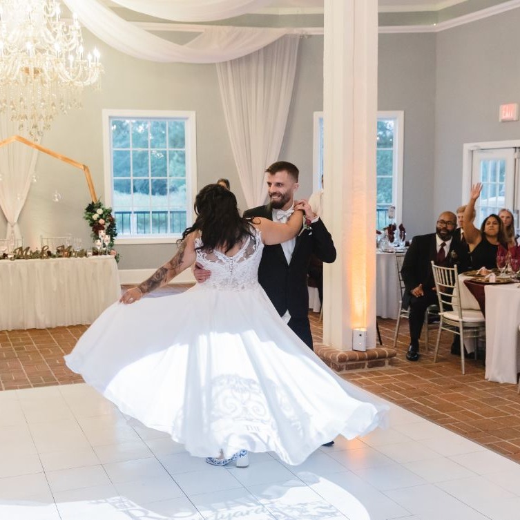 Romantic-Dance-for-Wedding-VB